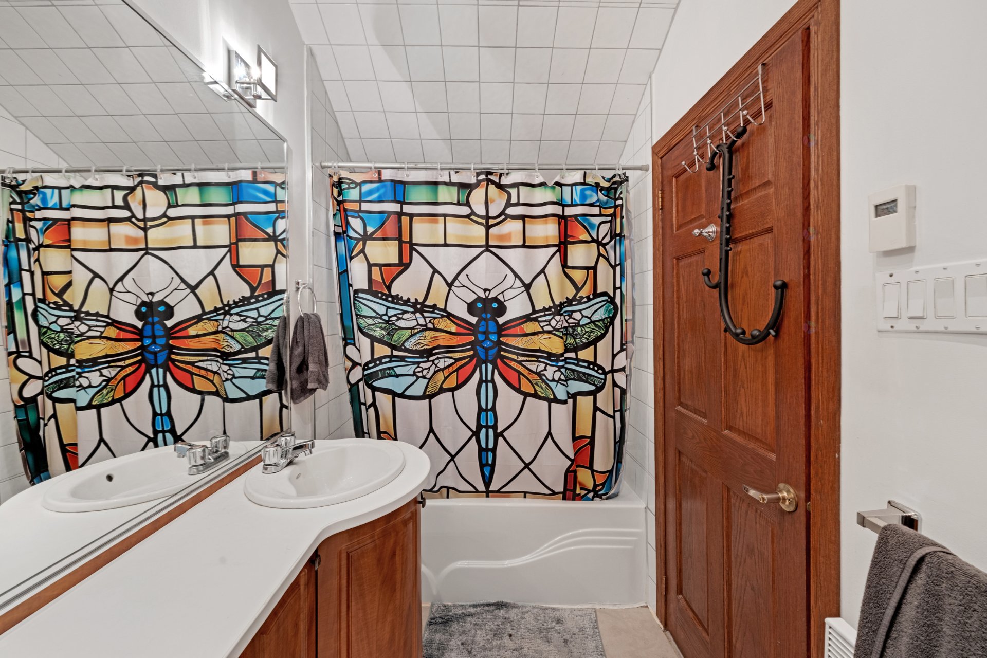 3692 Rue Drolet