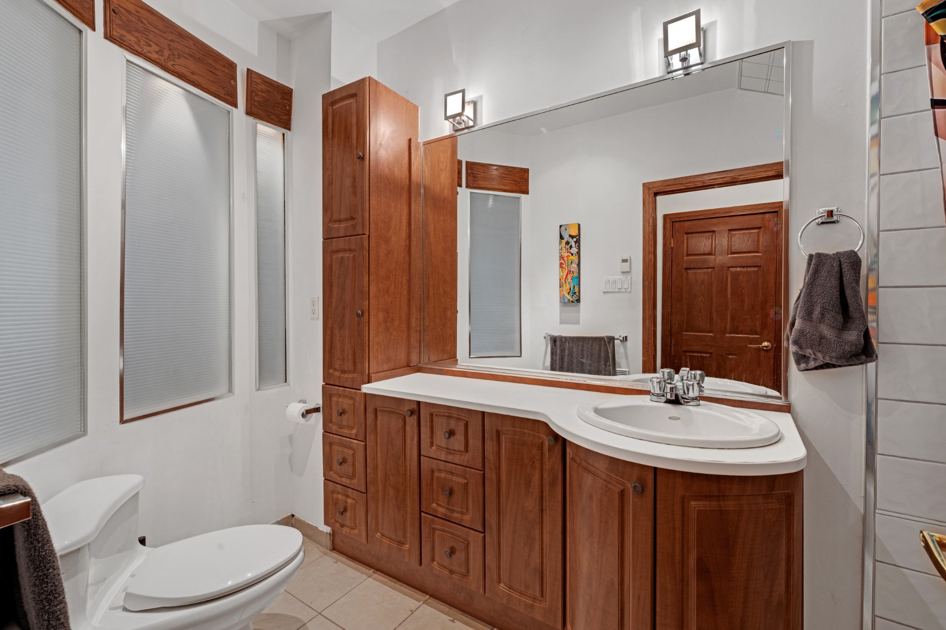 3692 Rue Drolet