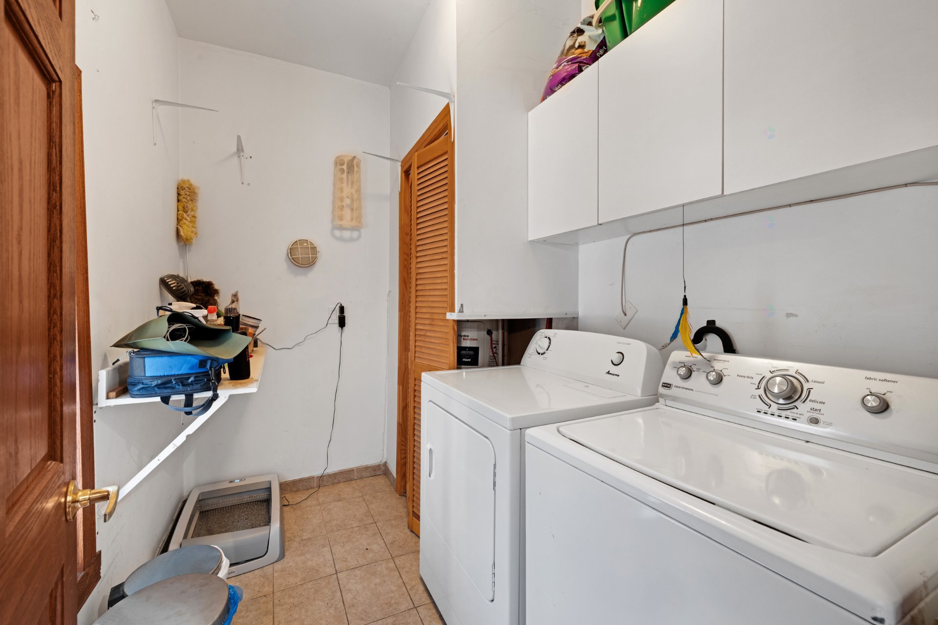 3692 Rue Drolet
