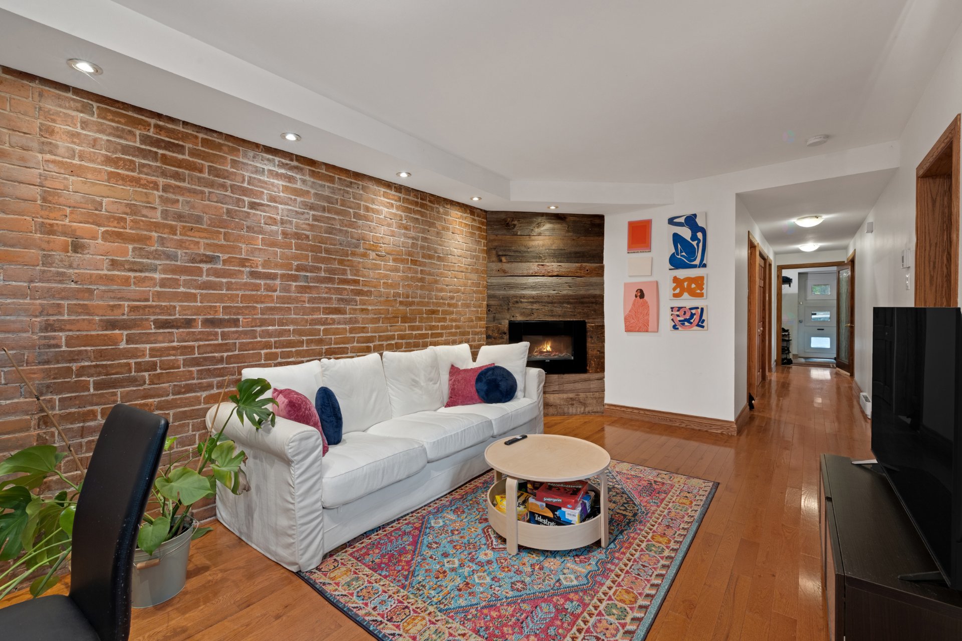 3692 Rue Drolet
