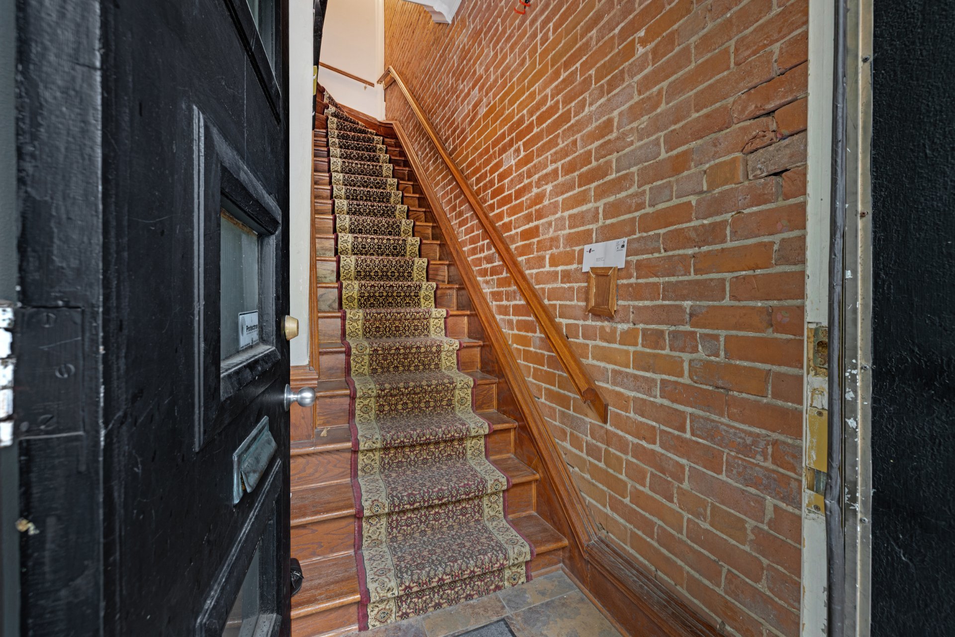 3692 Rue Drolet