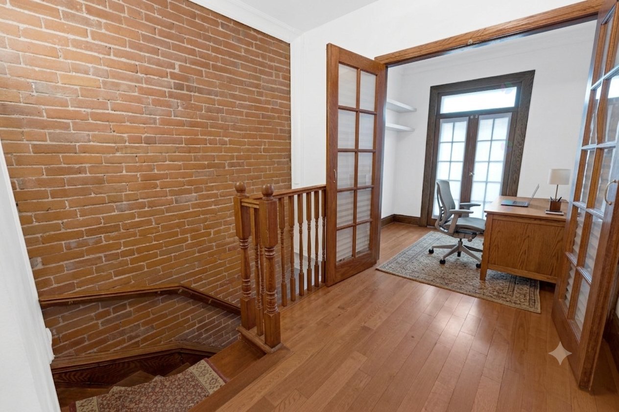 3692 Rue Drolet