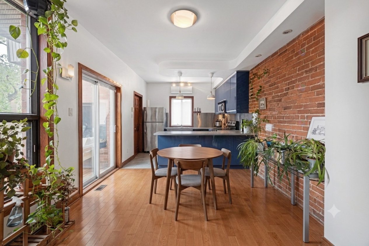 3692 Rue Drolet