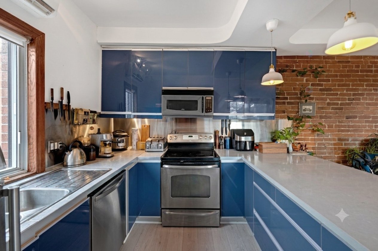 3692 Rue Drolet