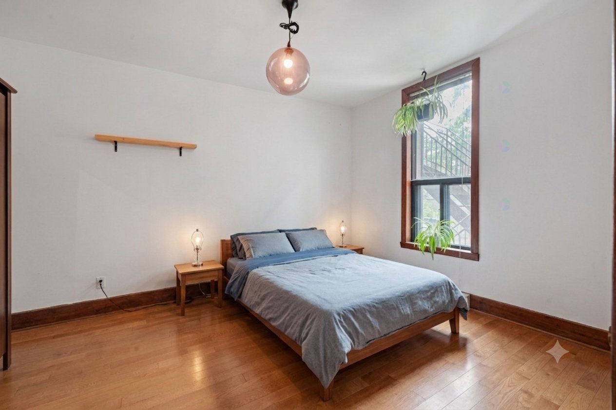 3692 Rue Drolet