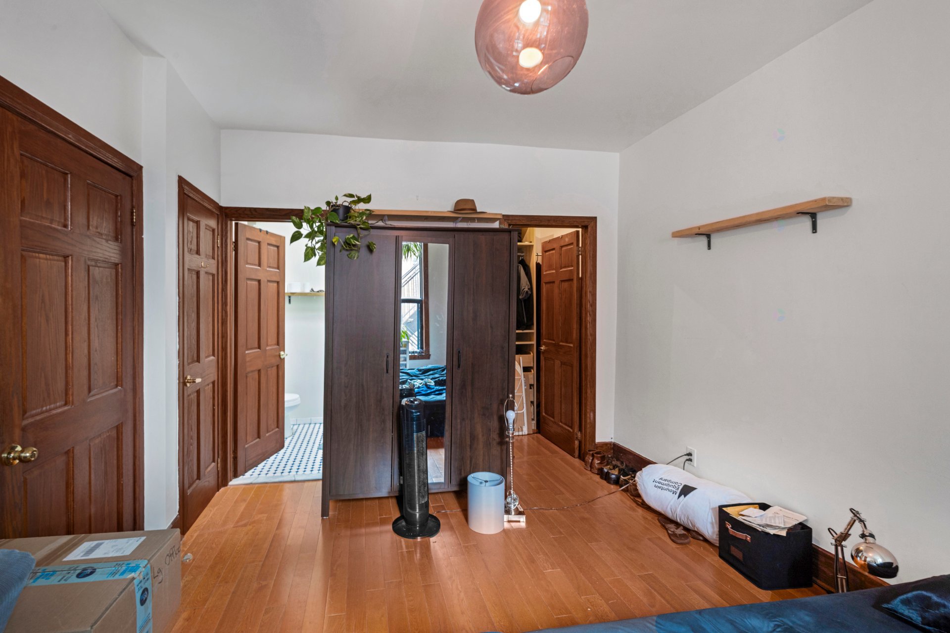 3692 Rue Drolet