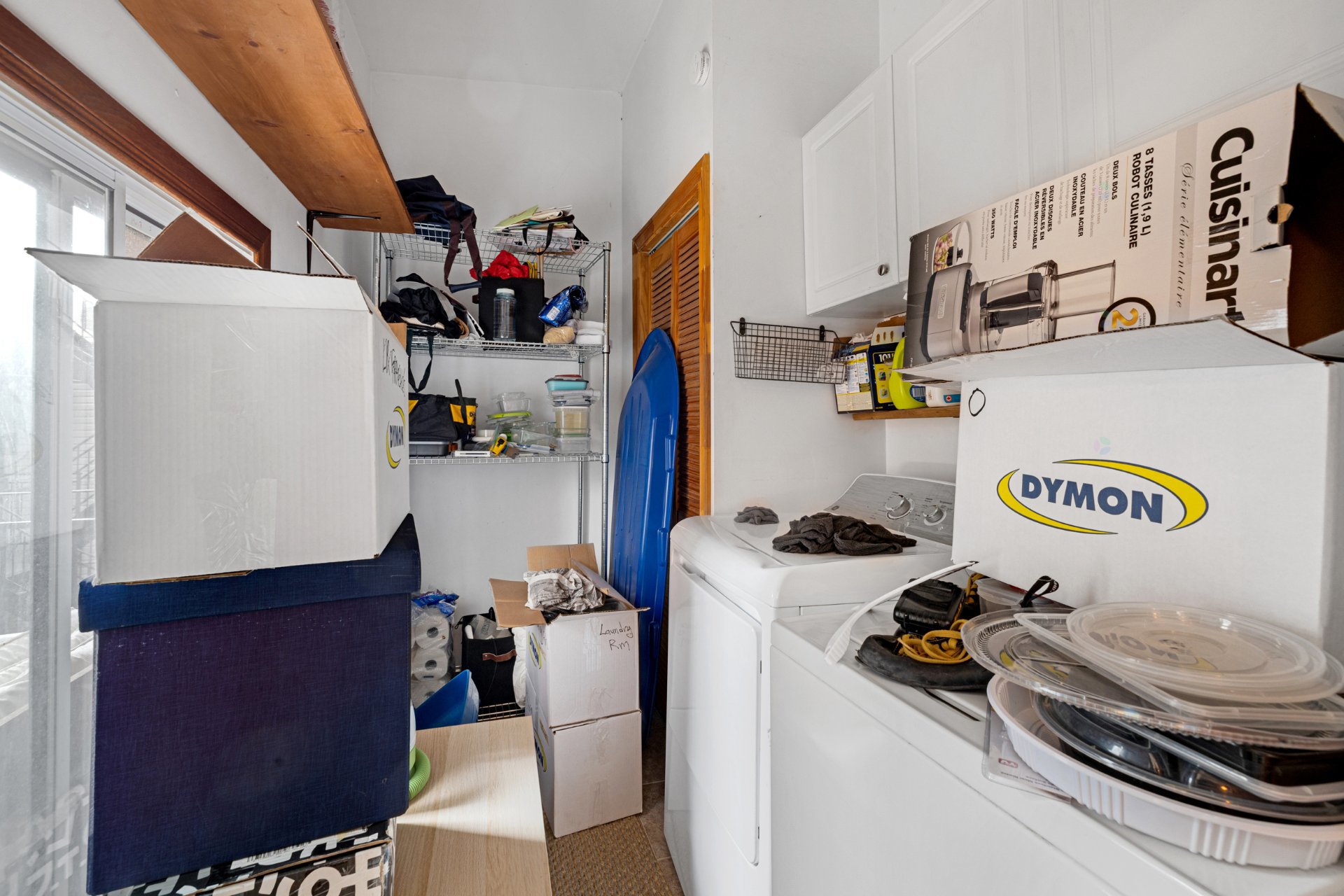 3692 Rue Drolet