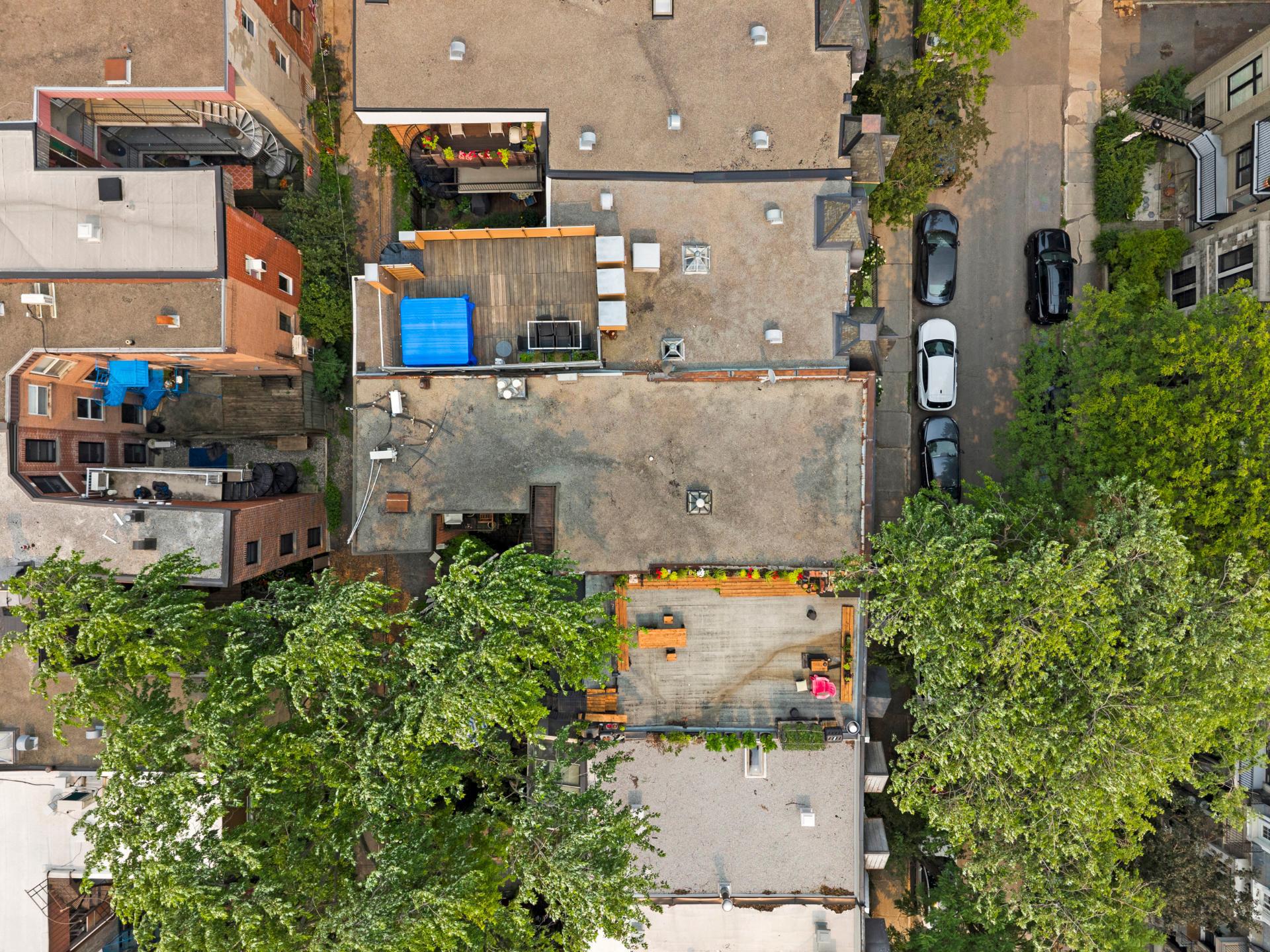 3692 Rue Drolet