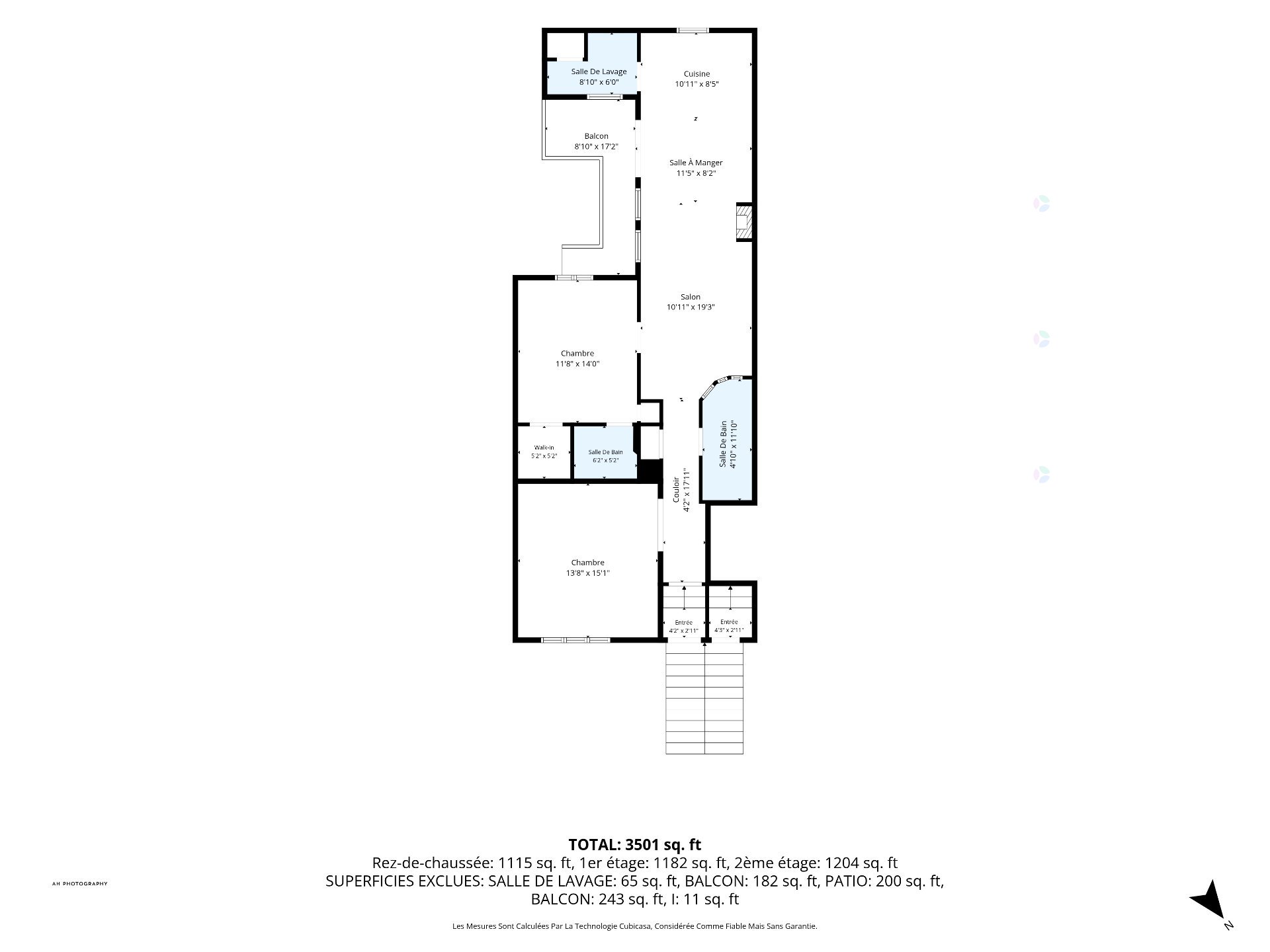 3692 Rue Drolet