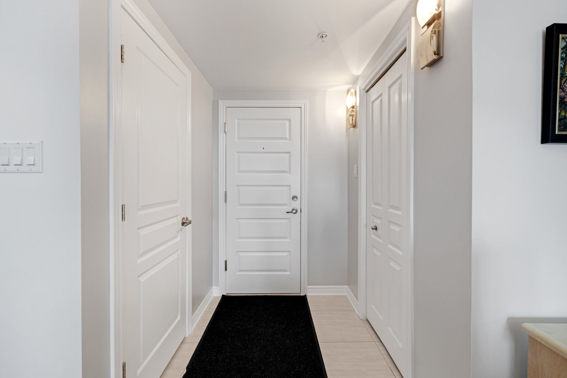 1691 Route Marie-Victorin, app. 409