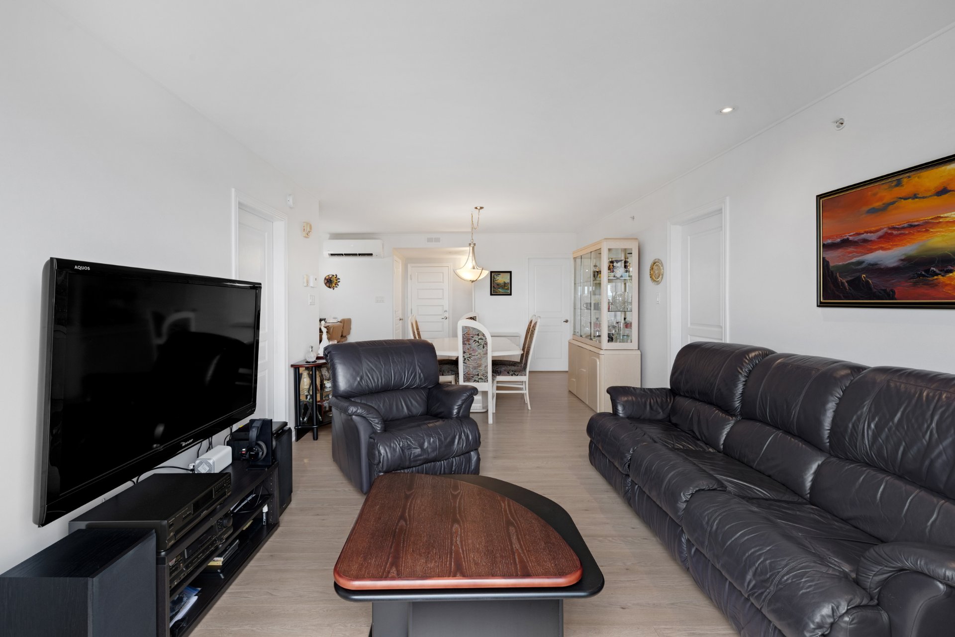 1691 Route Marie-Victorin, app. 409