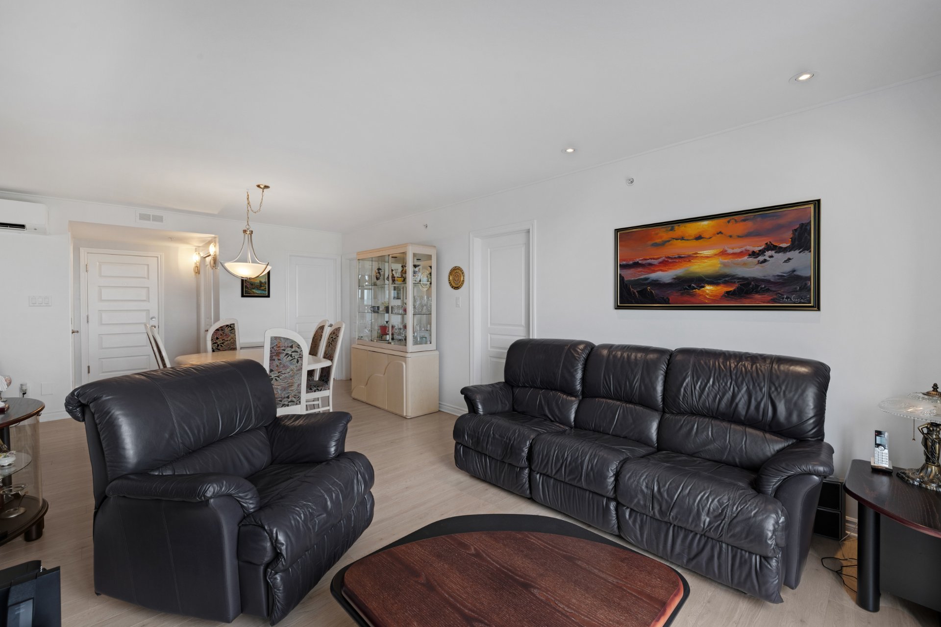 1691 Route Marie-Victorin, app. 409
