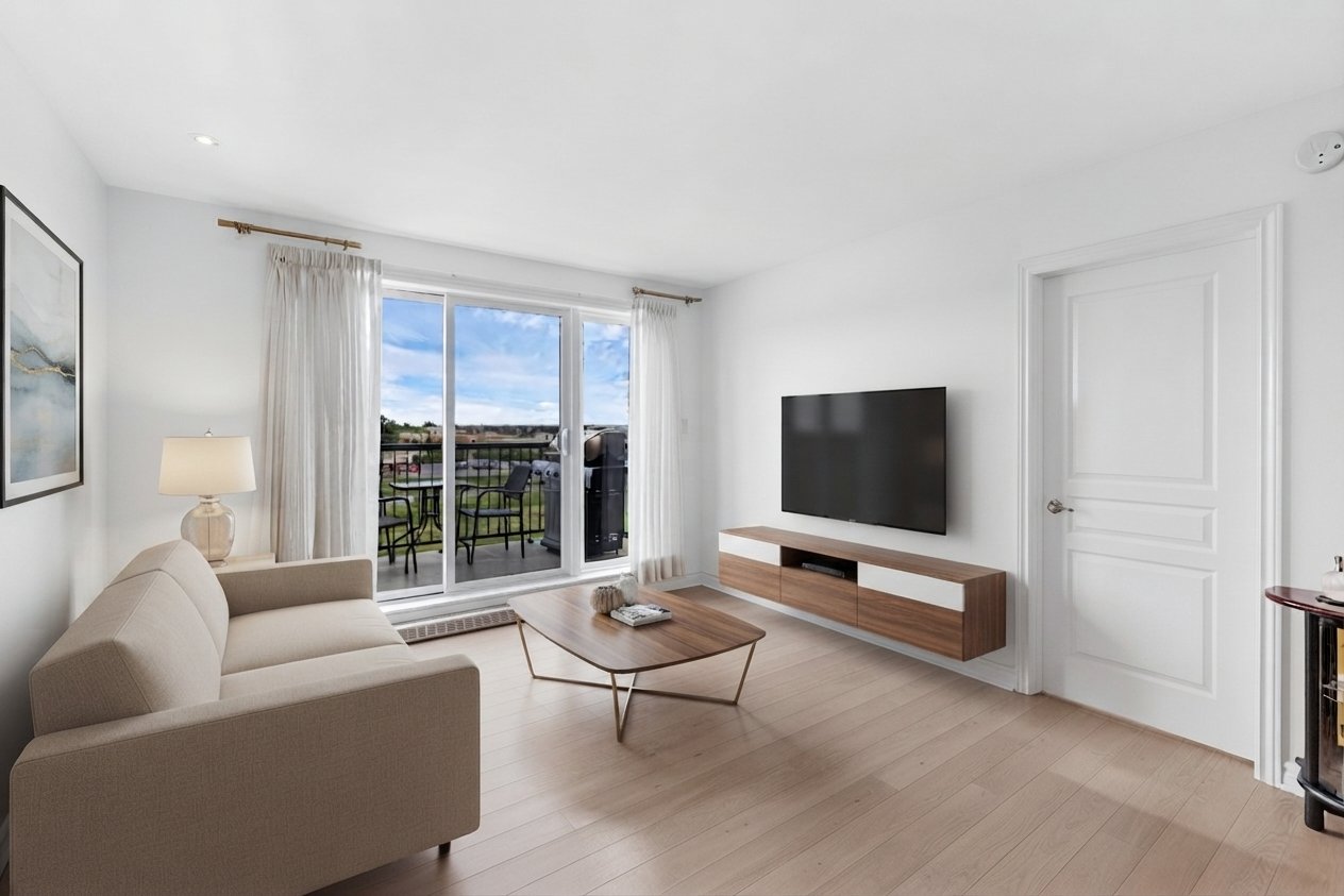 1691 Route Marie-Victorin, app. 409