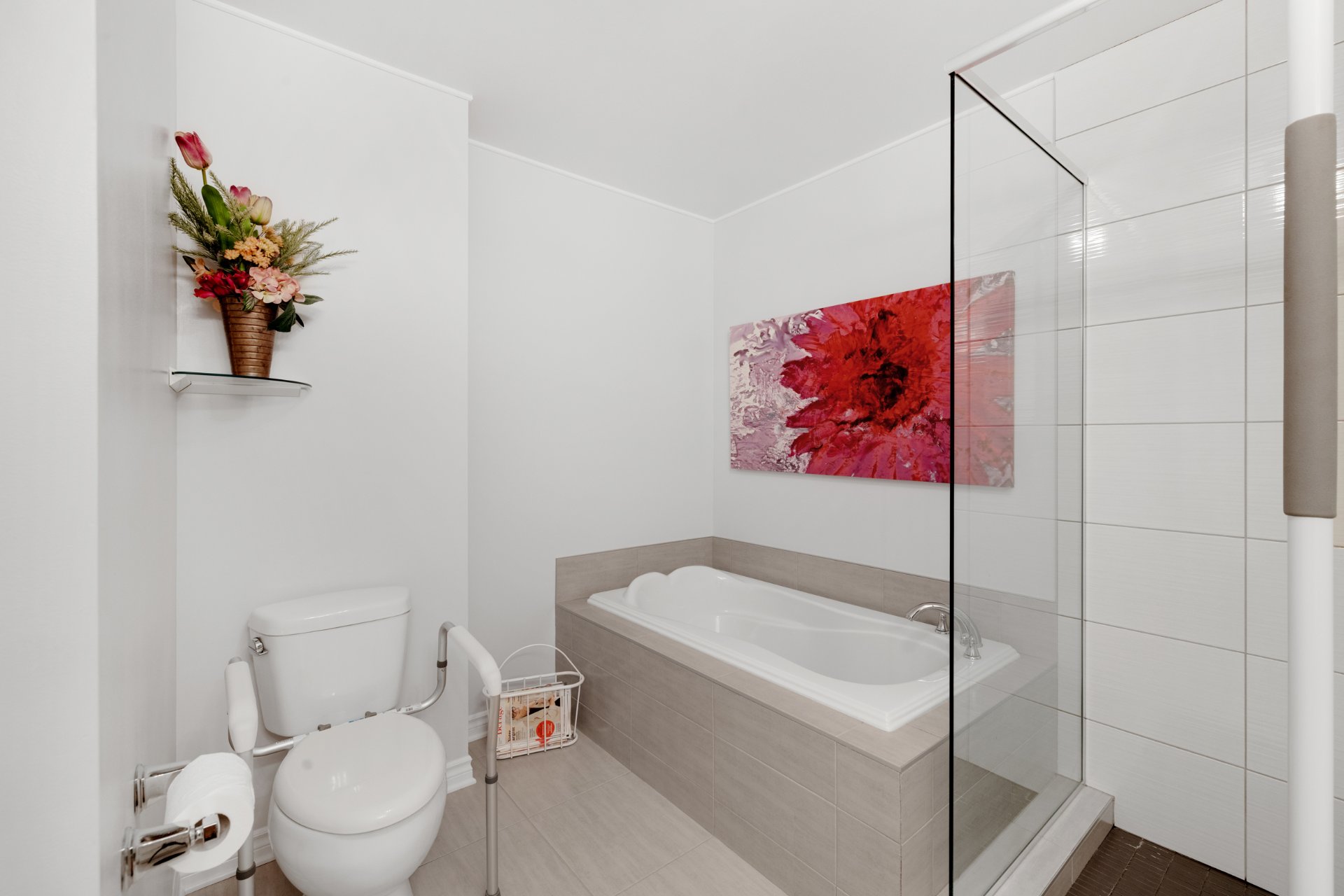 1691 Route Marie-Victorin, app. 409