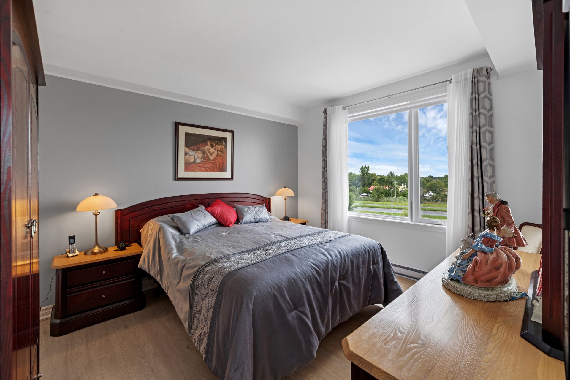 1691 Route Marie-Victorin, app. 409