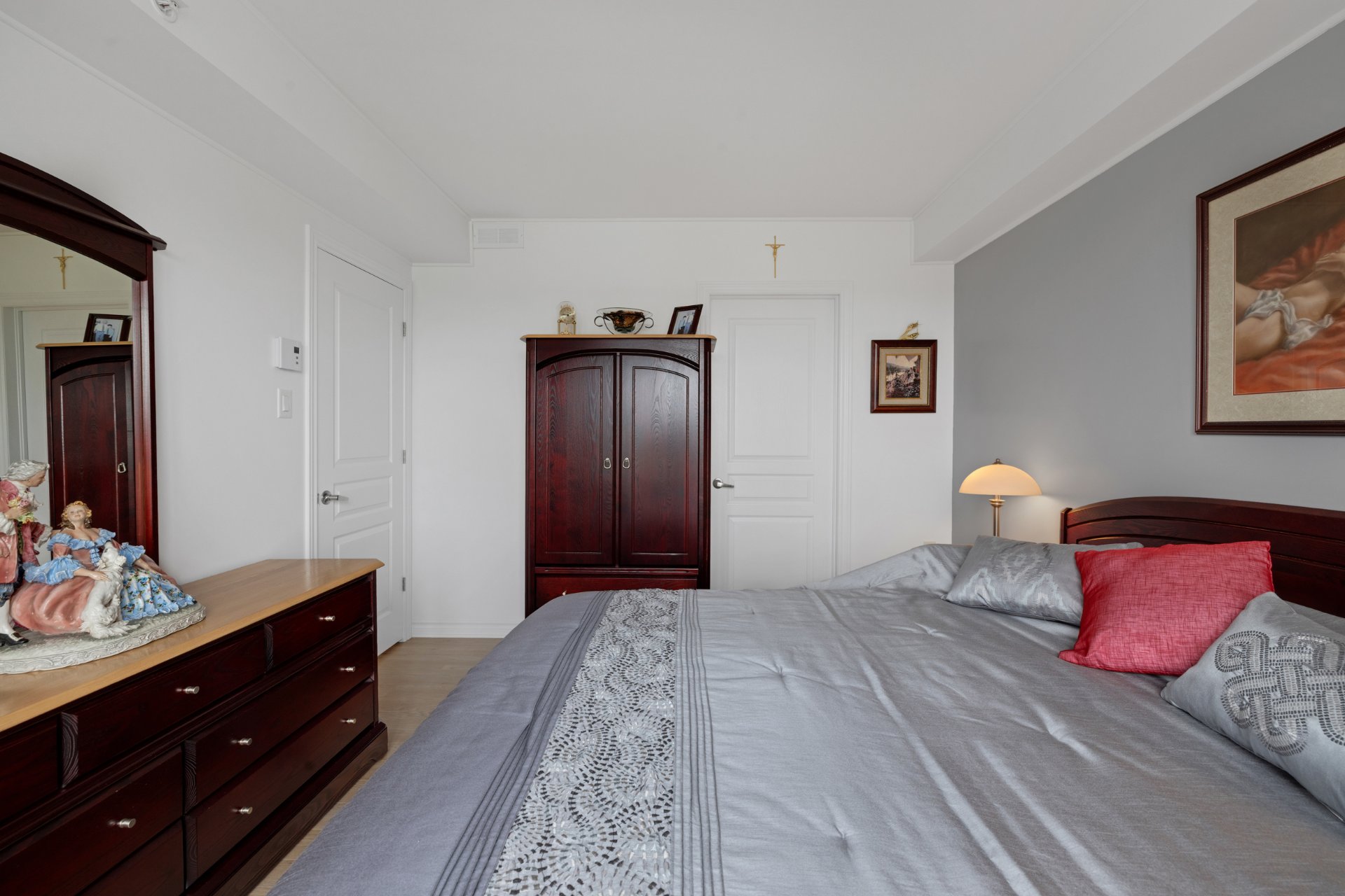 1691 Route Marie-Victorin, app. 409