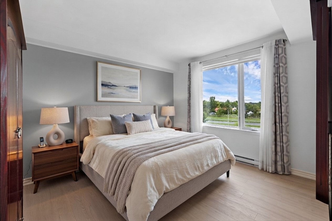 1691 Route Marie-Victorin, app. 409