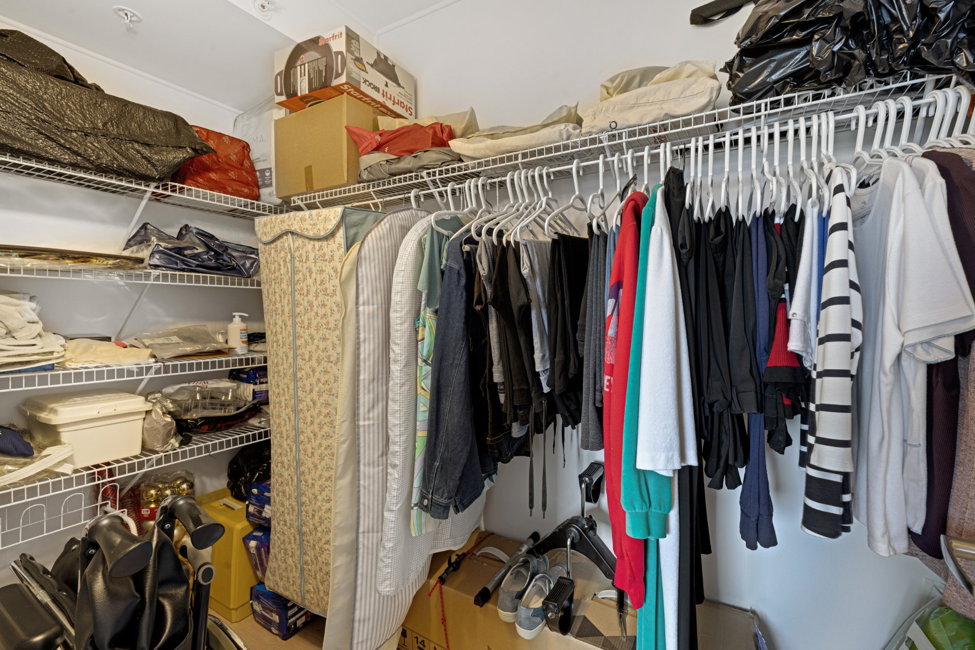1691 Route Marie-Victorin, app. 409