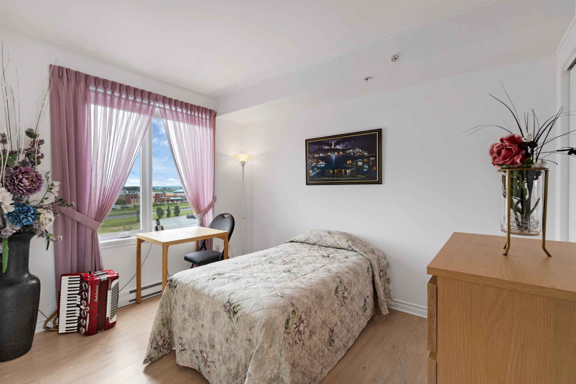 1691 Route Marie-Victorin, app. 409