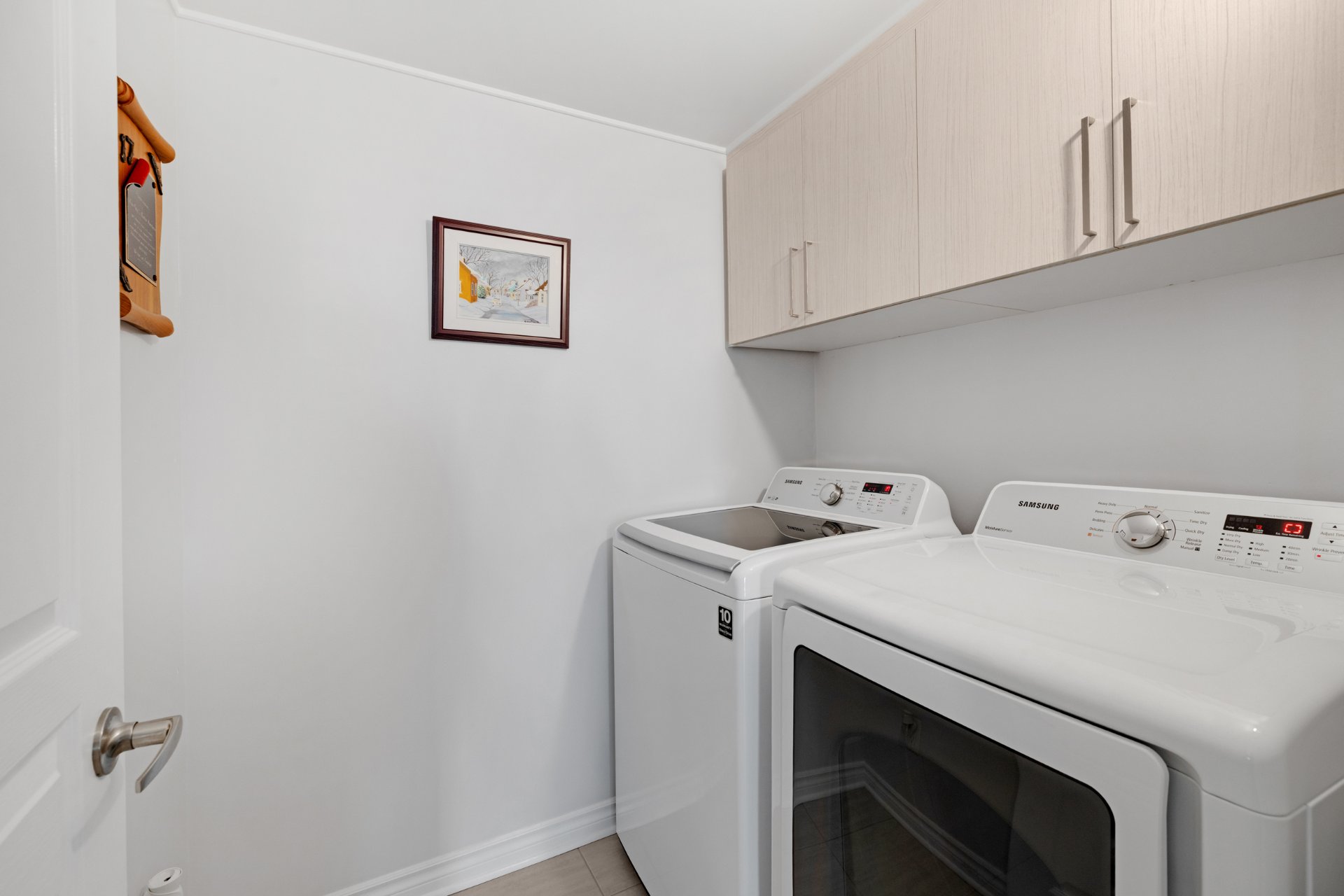 1691 Route Marie-Victorin, app. 409