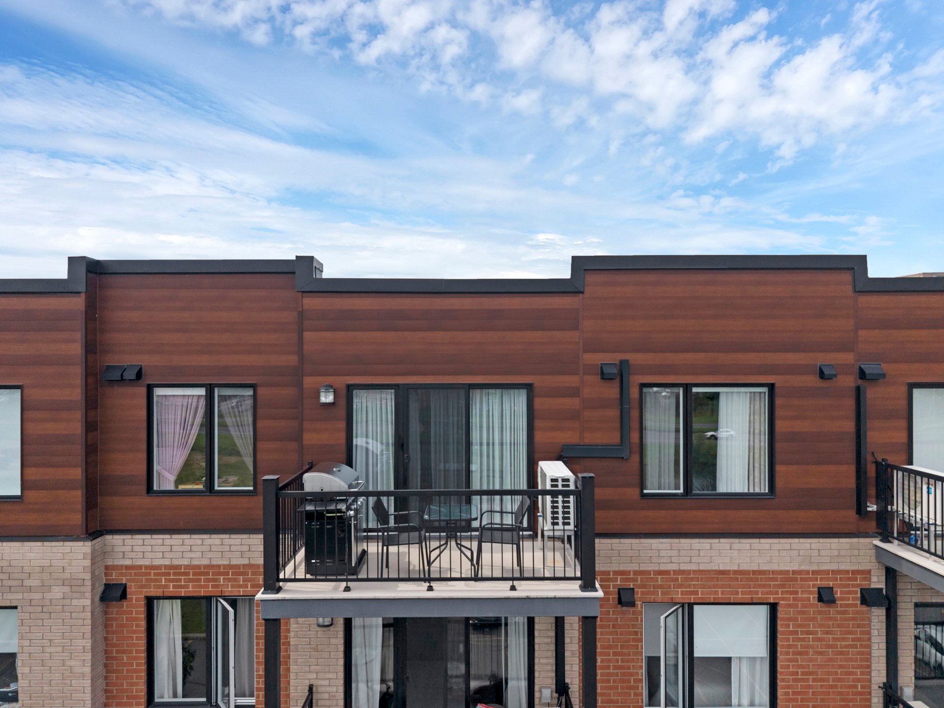 1691 Route Marie-Victorin, app. 409