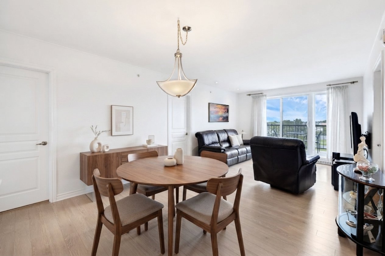 1691 Route Marie-Victorin, app. 409