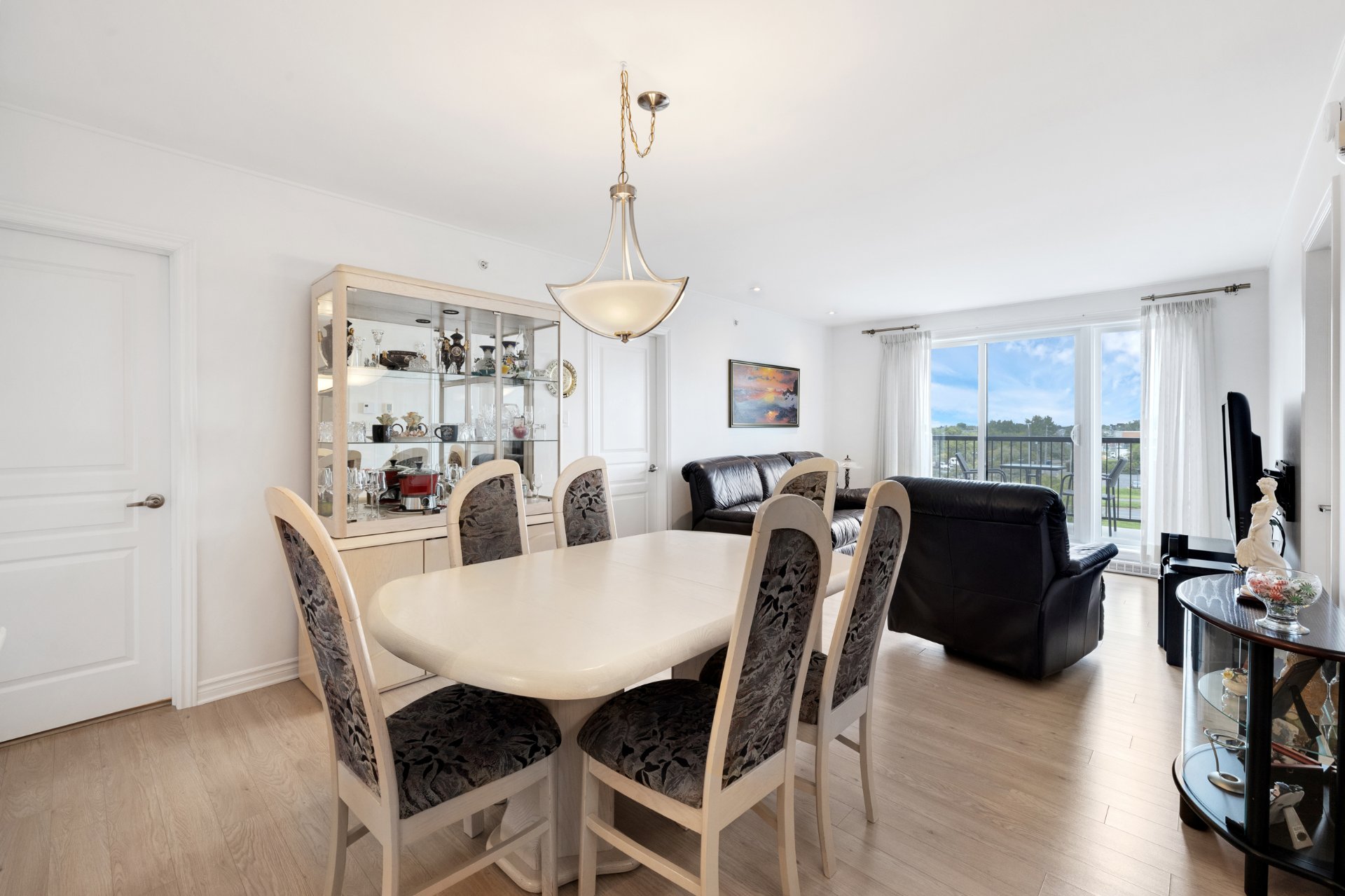 1691 Route Marie-Victorin, app. 409