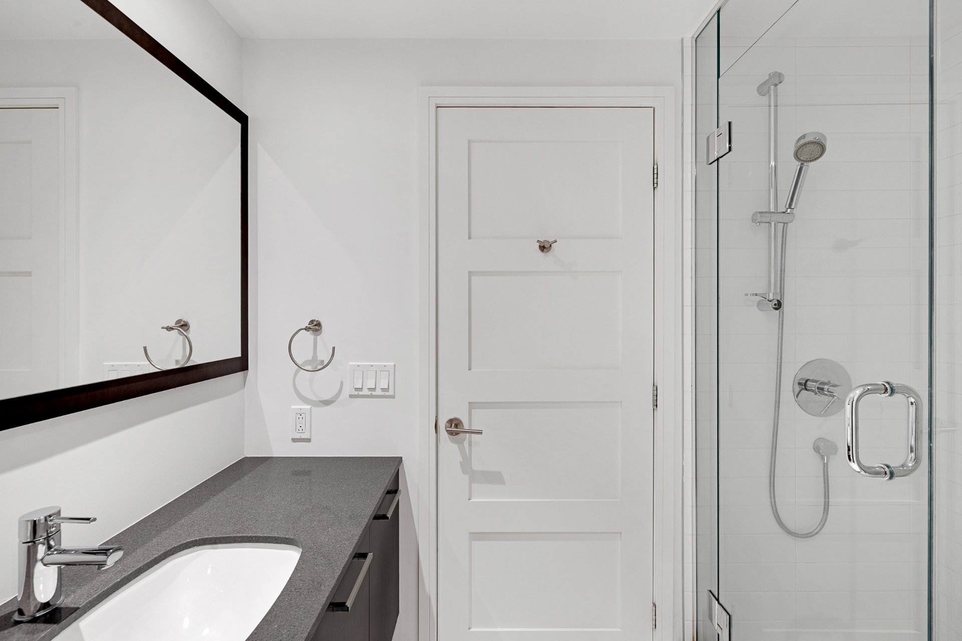 299 Rue de la Rotonde, app. 209